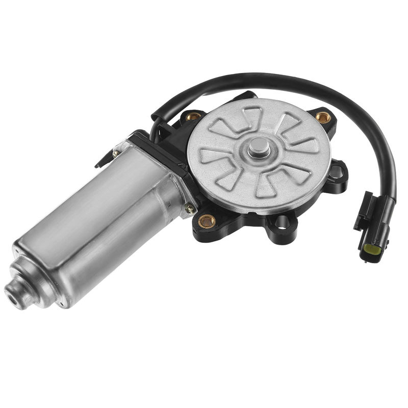 Driver or Passenger Window Motor for Land Rover Discovery 96-04 Range Rover