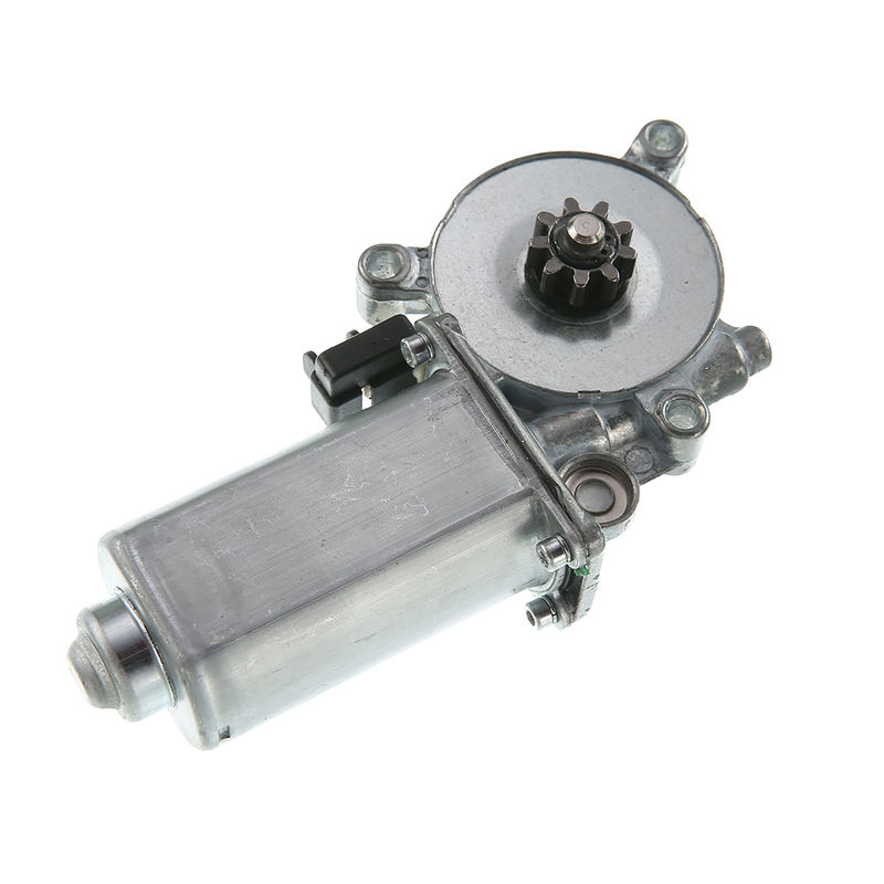 Driver or Passenger Window Motor for Chevy Buick LeSabre Cadillac DeVille