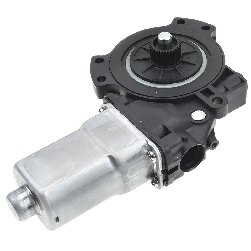 Front Driver Window Motor for Hyundai Santa Fe 2007-2012 Sport Utility