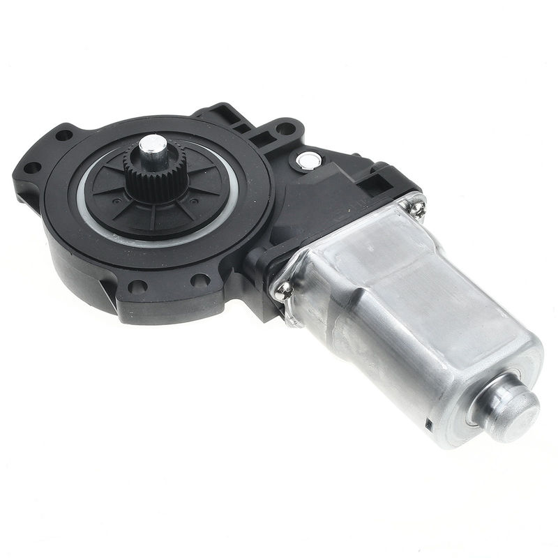 Front Driver Window Motor for Hyundai Santa Fe 2007-2012 Sport Utility