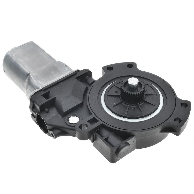 Front Driver Window Motor for Hyundai Santa Fe 2007-2012 Sport Utility