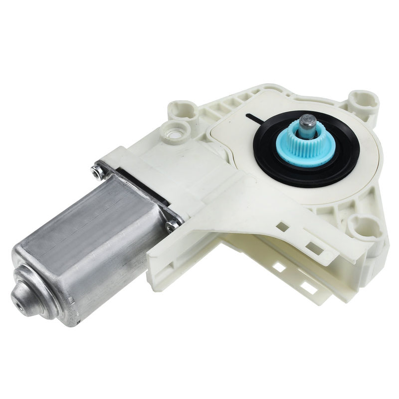 Front or Rear Driver Power Window Motor for Ford Five Hundred 2005-2007 Taurus X