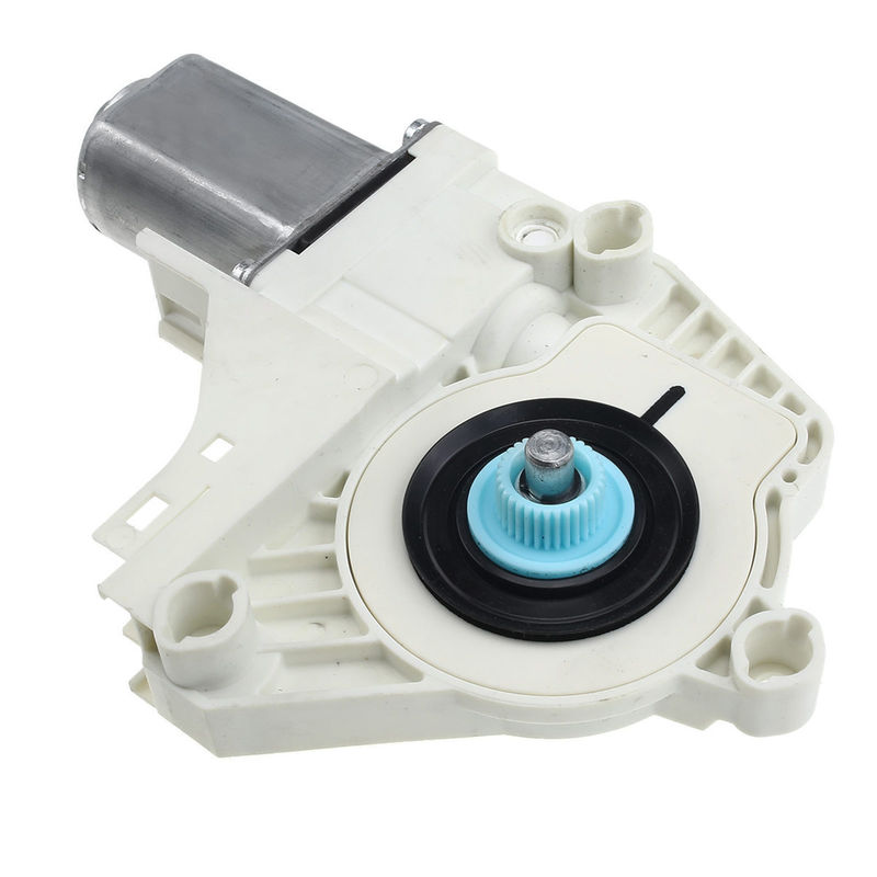 Front or Rear Driver Power Window Motor for Ford Five Hundred 2005-2007 Taurus X