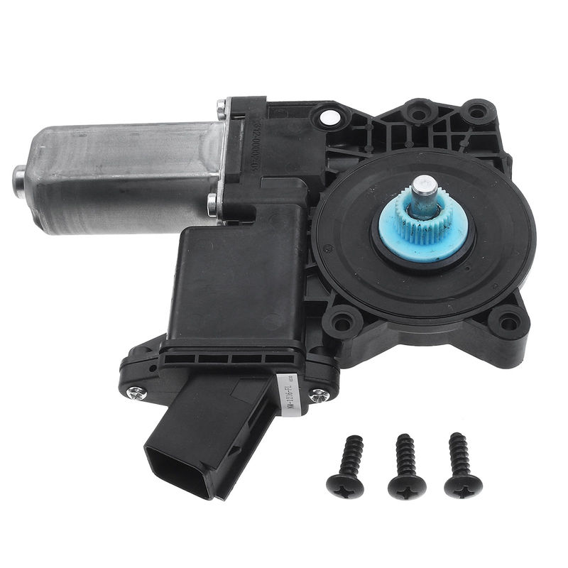 Front Passenger Power Window Motor for Ford Mustang 2015 2016 Convertible