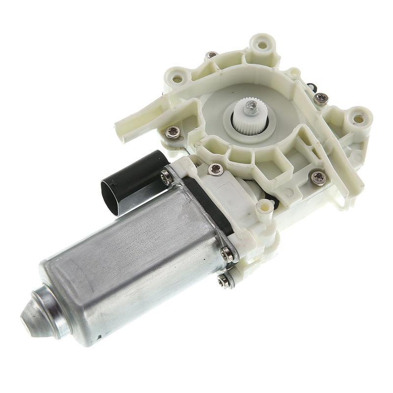 Front Passenger Power Window Motor for BMW E38 740i 740iL 750iL 1995-2001 Sedan