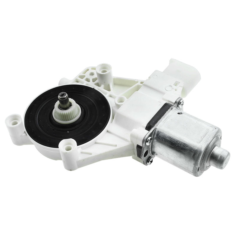 Front Passenger Window Motor for BMW E90 323i 325i 325xi 328i 328xi 330i 330xi