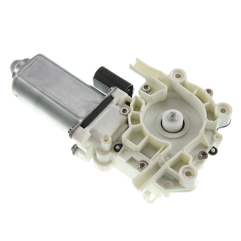 Front Passenger Power Window Motor for BMW E38 740i 740iL 750iL 1995-2001 Sedan