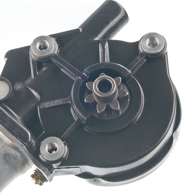 Front Passenger Window Motor for Toyota Land Cruiser 00-07 Lexus LX470