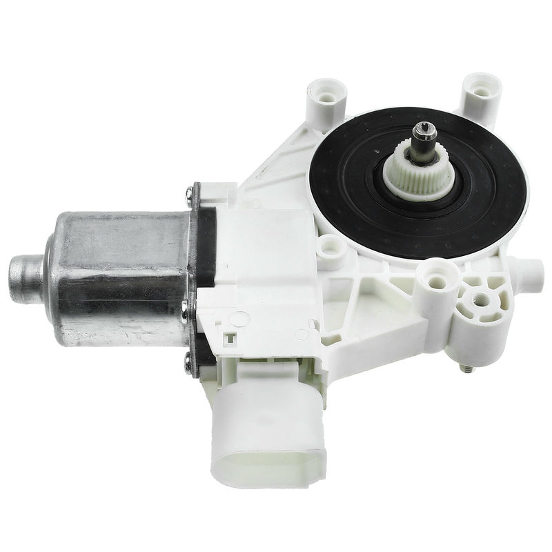 Front Passenger Window Motor for BMW E90 323i 325i 325xi 328i 328xi 330i 330xi