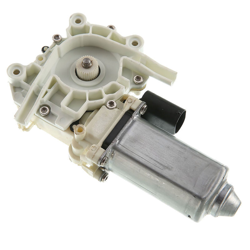 Front Driver Power Window Motor for BMW E38 740i 740iL 750iL 1995-2001 Sedan