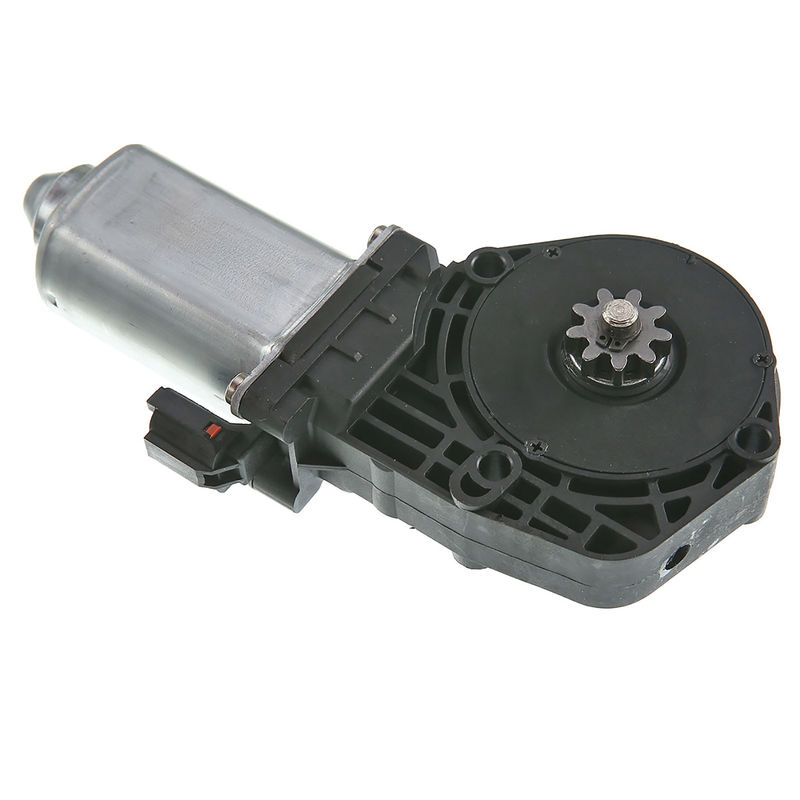 Front or Rear Driver Window Motor for Lincoln Continental Mark V VI Town Car