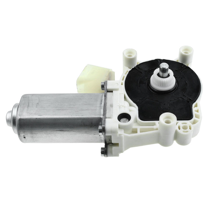 Front Passenger or Rear Passenger Power Window Motor for BMW E70 X5 07-13