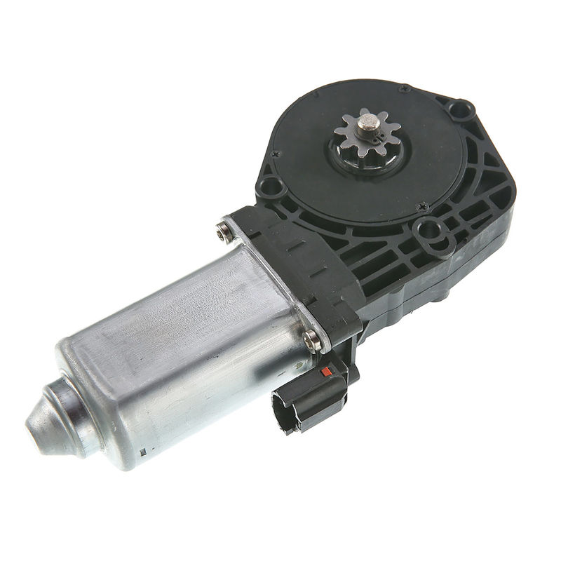 Front or Rear Driver Window Motor for Lincoln Continental Mark V VI Town Car