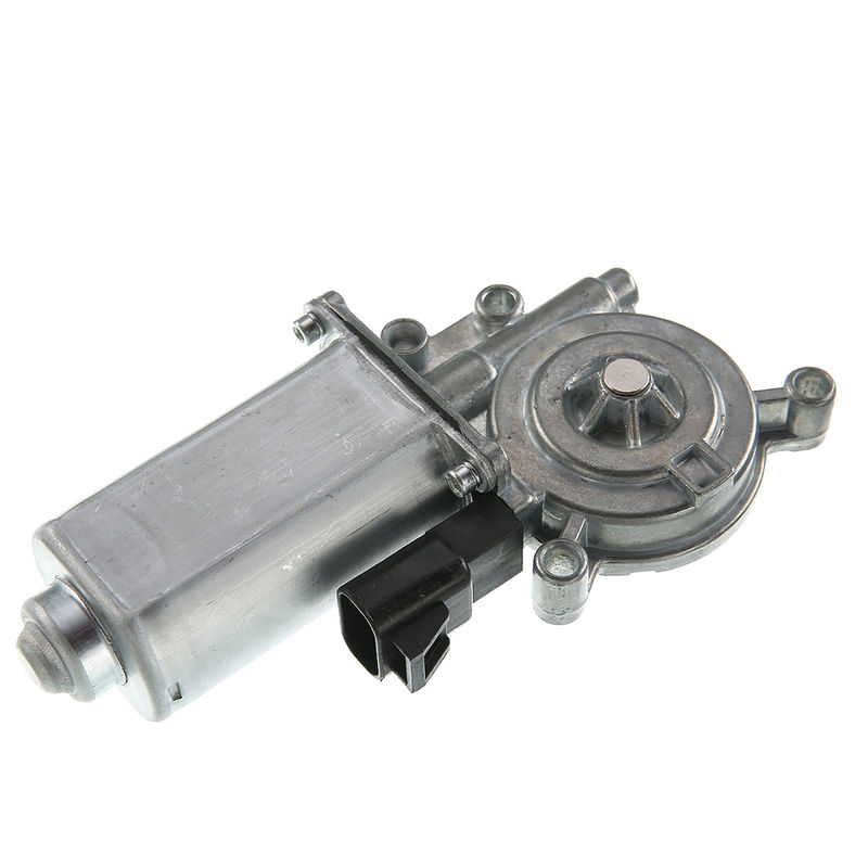 Driver or Passenger Window Motor for Chevy Lumina Monte Carlo Saturn SL SL1 SC1