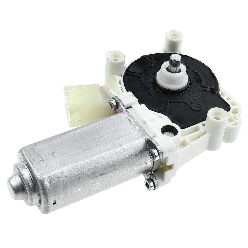 Front Passenger or Rear Passenger Power Window Motor for BMW E70 X5 07-13