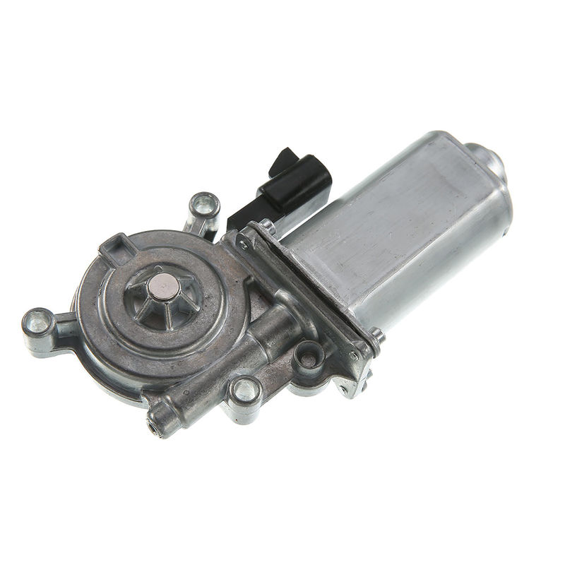 Driver or Passenger Window Motor for Chevy Lumina Monte Carlo Saturn SL SL1 SC1