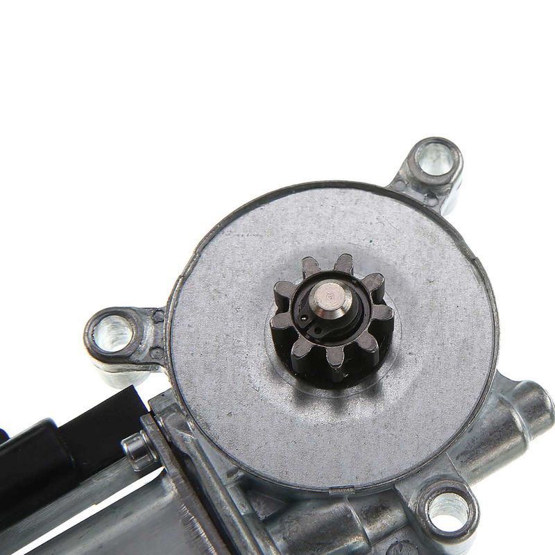 Driver or Passenger Window Motor for Chevy Lumina Monte Carlo Saturn SL SL1 SC1