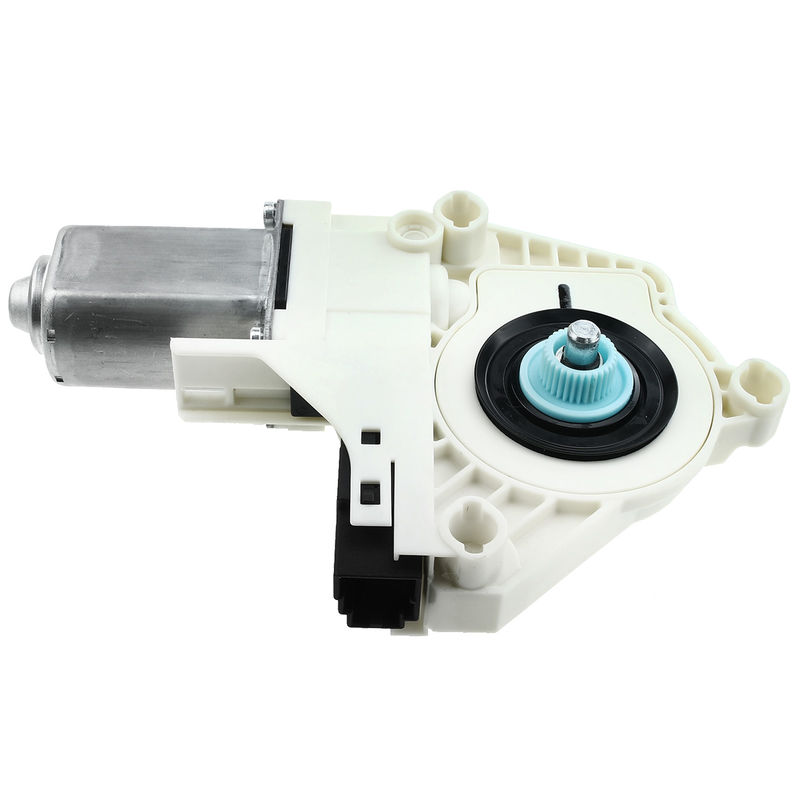 Front Passenger Window Motor for Land Rover LR4 2010-2016 Range Rover Sport