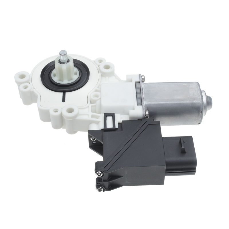 Front Passenger Window Motor for Ford Expedition Lincoln Navigator 2007-2017