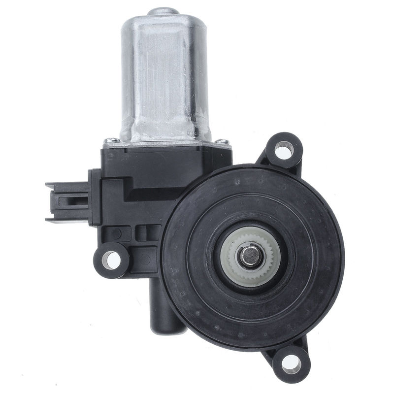 Front or Rear Driver Window Motor for Mazda 3 2014-2018 CX-3 16-19 CX-5 17-18
