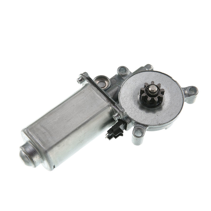 Driver or Passenger Window Motor for Chevy Blazer Tahoe GMC C1500 Suburban Yukon