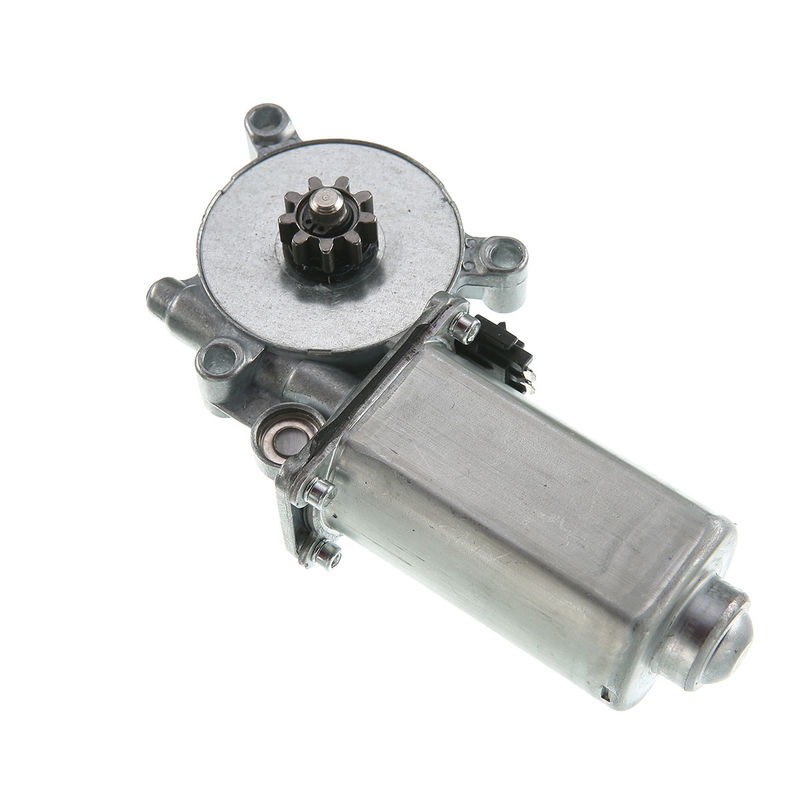 Driver or Passenger Window Motor for Chevy Blazer Tahoe GMC C1500 Suburban Yukon