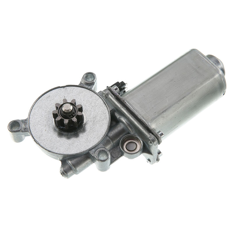Driver or Passenger Window Motor for Chevy Blazer Tahoe GMC C1500 Suburban Yukon
