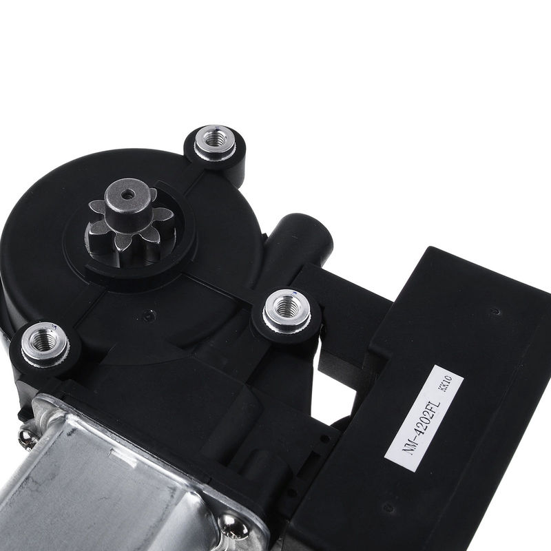 Front Driver or Rear Passenger Window Motor for Toyota Camry 2002-2006 Japan