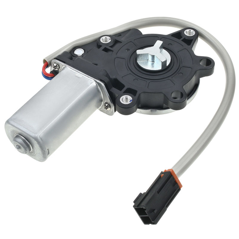 Front or Rear Driver Window Motor for Nissan Maxima 1989-1994 Sentra 1991-1994