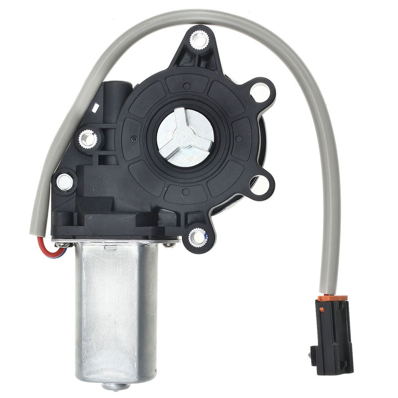 Front or Rear Driver Window Motor for Nissan Maxima 1989-1994 Sentra 1991-1994