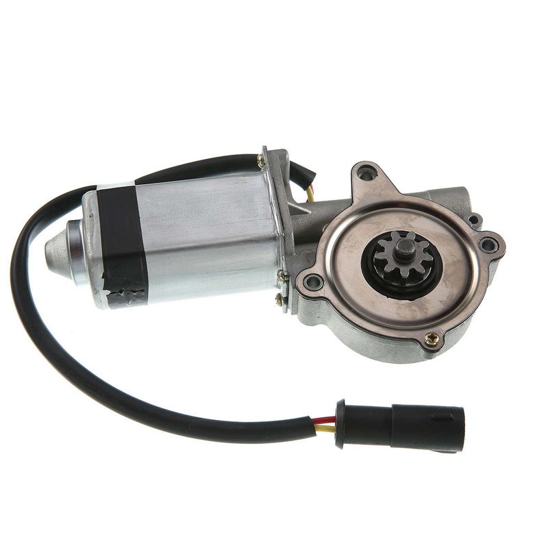 Front Passenger Window Motor for Ford Thunderbird Mercury Cougar 1987-1988