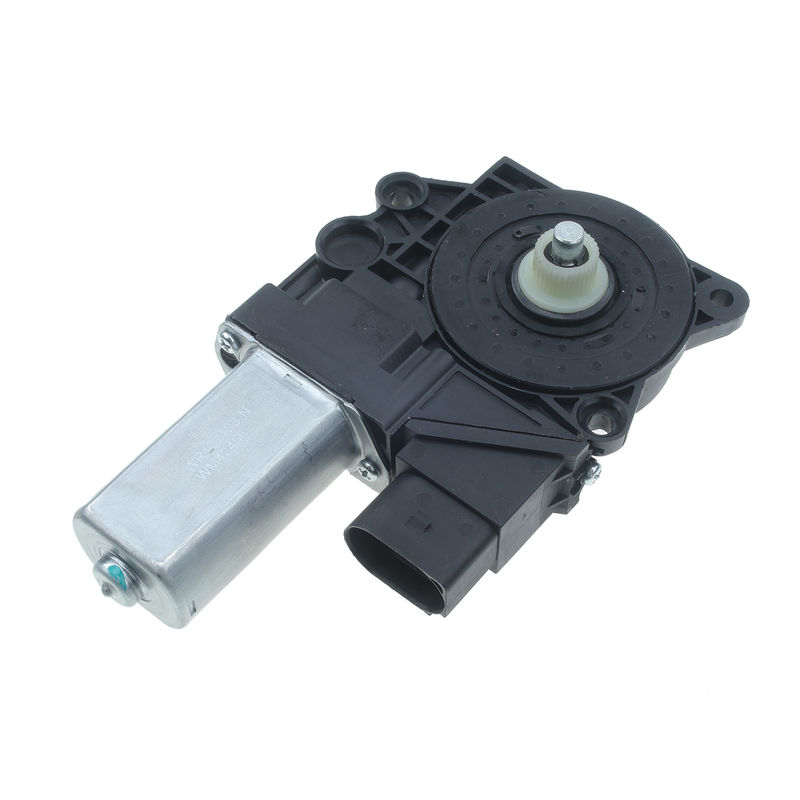 Rear Passenger Power Window Motor for BMW E90/F30 325i 323i 328i 328xi 330i