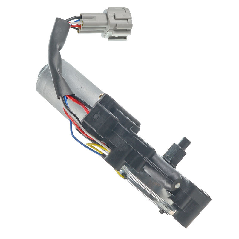 Front Passenger Power Window Motor for Nissan Titan 04-19 Armada Infiniti QX56