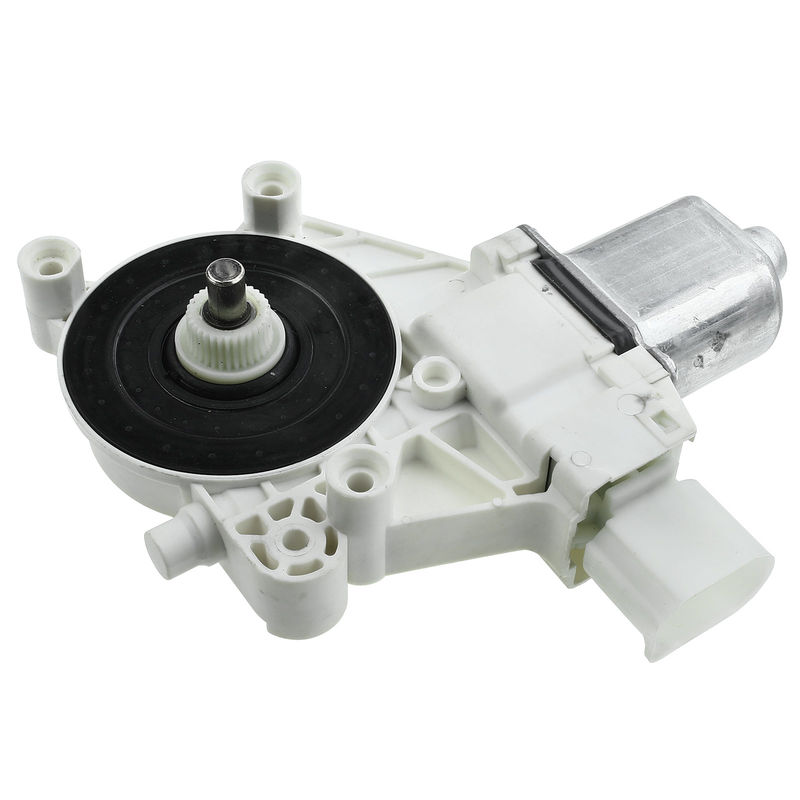 Front or Rear Driver Power Window Motor for BMW F10 528i 535d 535i 550i M5