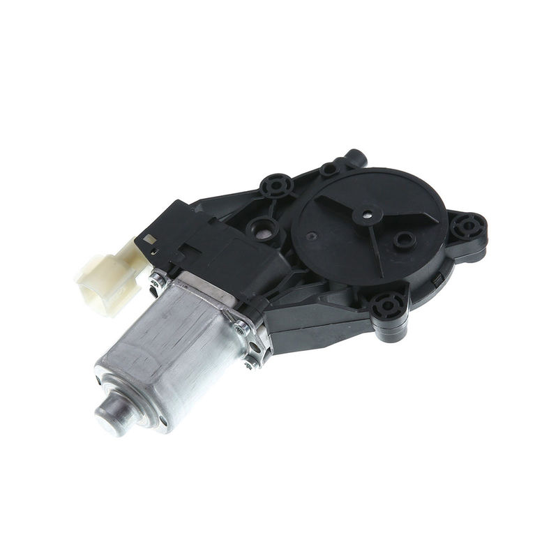 2x Window Motor for Ford Focus 2012-2018 Transit Connect 2014-2018