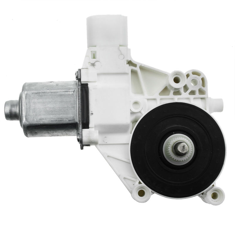 Front or Rear Driver Power Window Motor for BMW F10 528i 535d 535i 550i M5