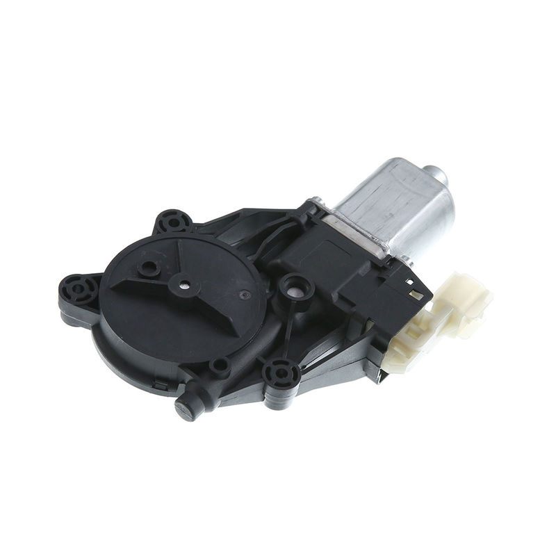2x Window Motor for Ford Focus 2012-2018 Transit Connect 2014-2018