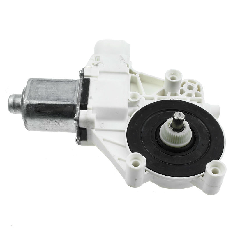 Front or Rear Driver Power Window Motor for BMW F10 528i 535d 535i 550i M5