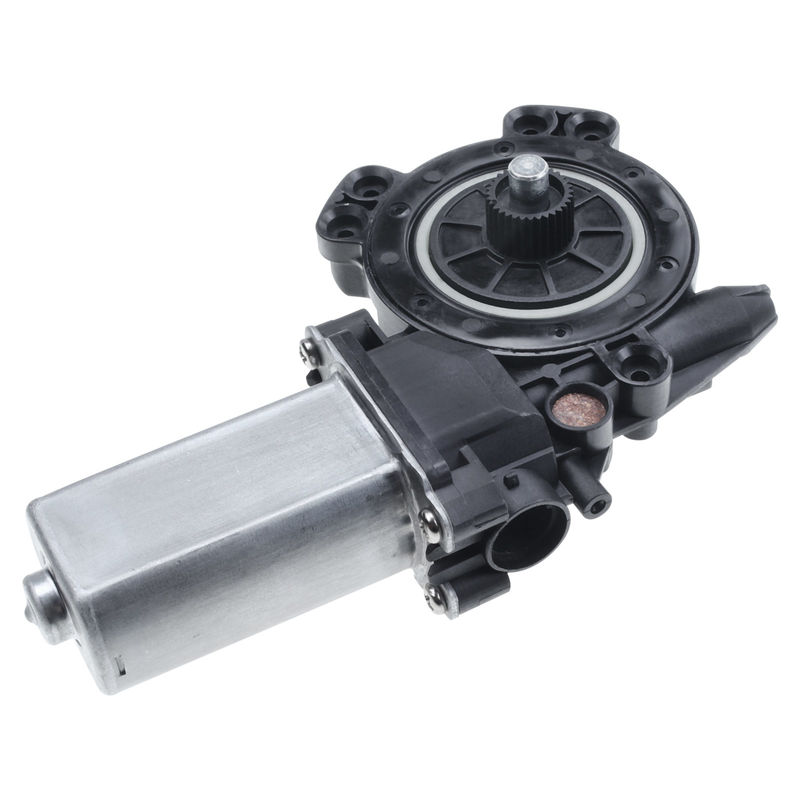 Front or Rear Driver Window Motor for Hyundai Accent 2012-2017 Dodge Attitude