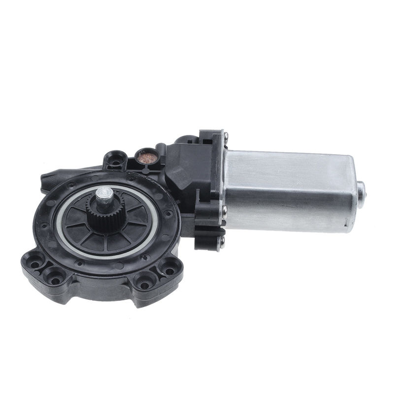 Front or Rear Driver Window Motor for Hyundai Accent 2012-2017 Dodge Attitude