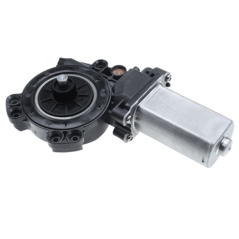 Front or Rear Driver Window Motor for Hyundai Accent 2012-2017 Dodge Attitude
