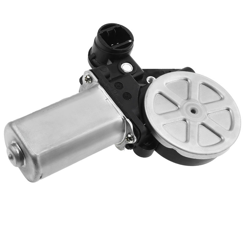 Rear Passenger Window Motor for Toyota Corolla 2003-2008 Japan Built Scion xA