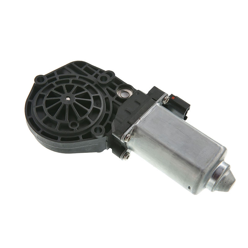 Front or Rear Passenger Window Motor for Lincoln Continental Mark V VI Town Car