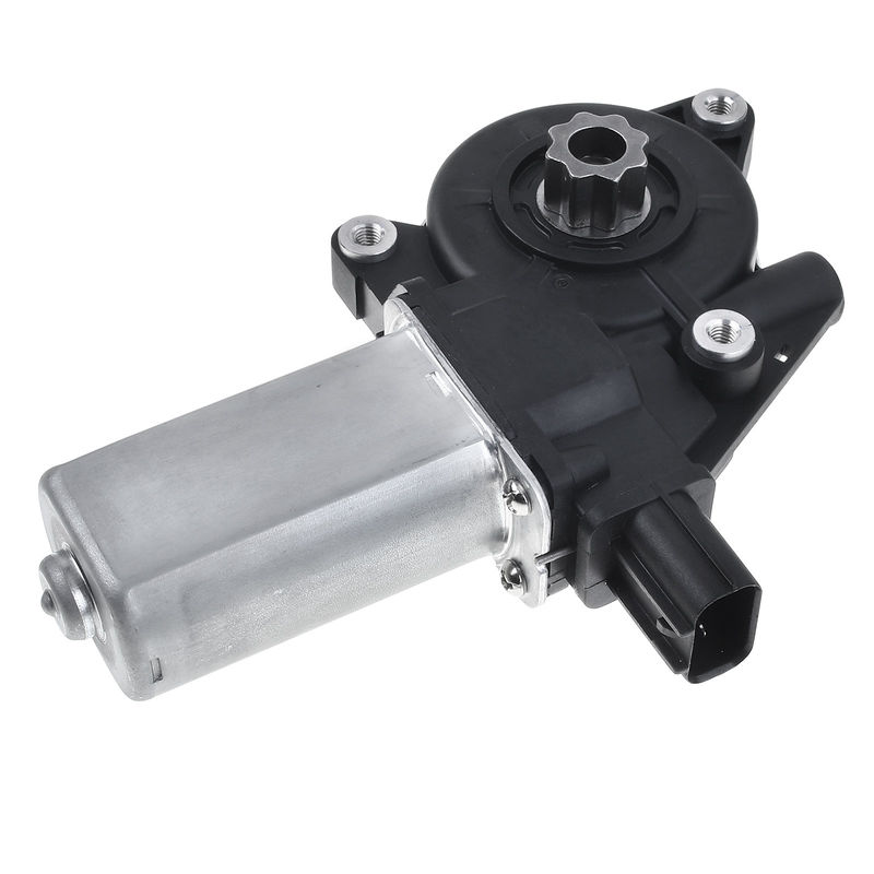 Front Passenger Window Motor for Honda Pilot 2009-2015 Sport Utility