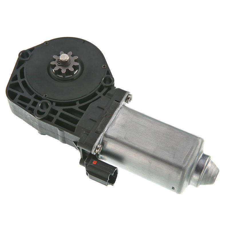 Front or Rear Passenger Window Motor for Lincoln Continental Mark V VI Town Car