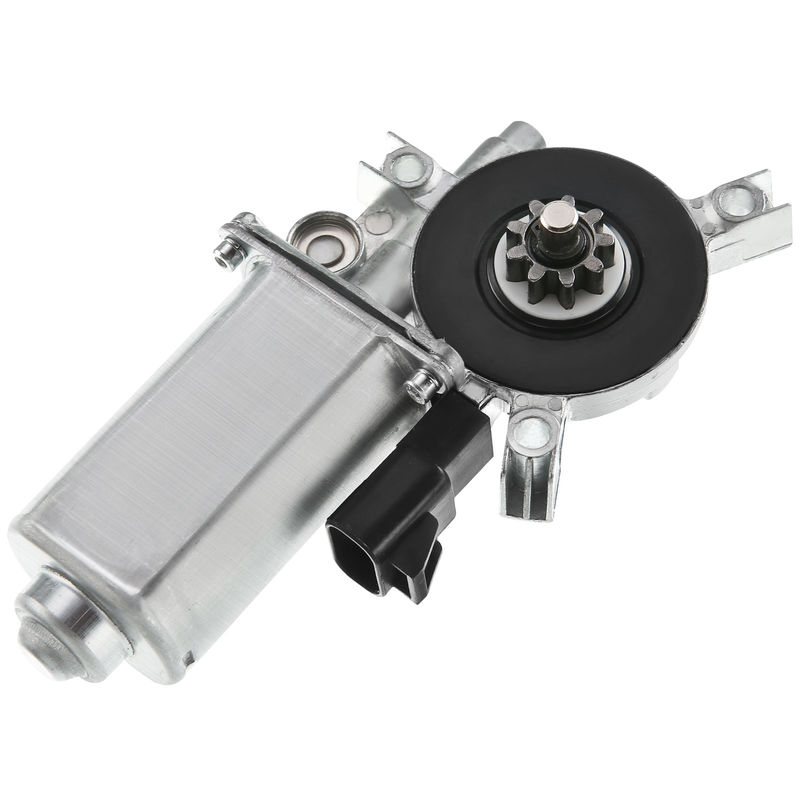 Front Driver or Passenger Window Motor for Chevy Uplander Venture Pontiac