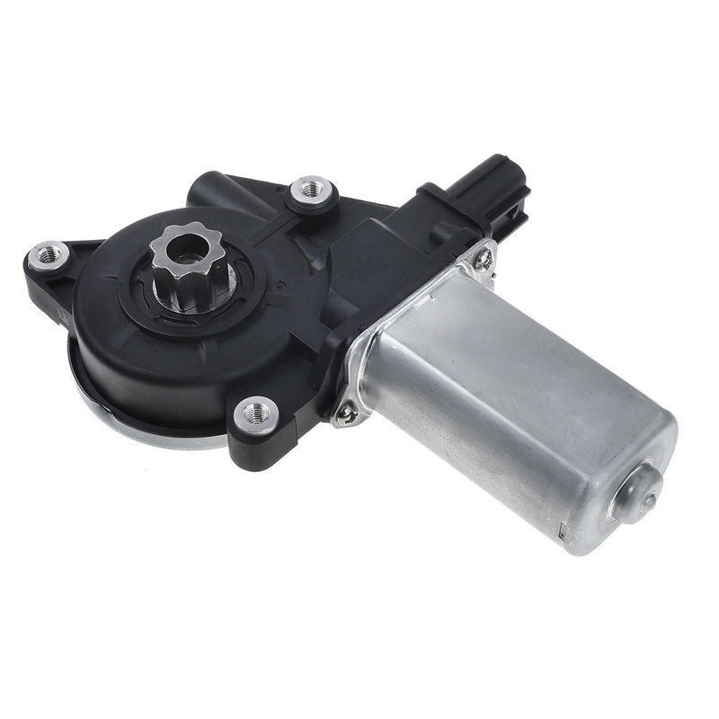 Front Passenger Window Motor for Honda Pilot 2009-2015 Sport Utility