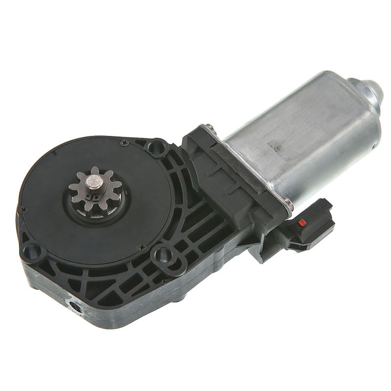 Front or Rear Passenger Window Motor for Lincoln Continental Mark V VI Town Car