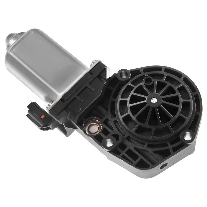 Front Driver or Rear Passenger Window Motor for Ford Crown Victoria Town Car