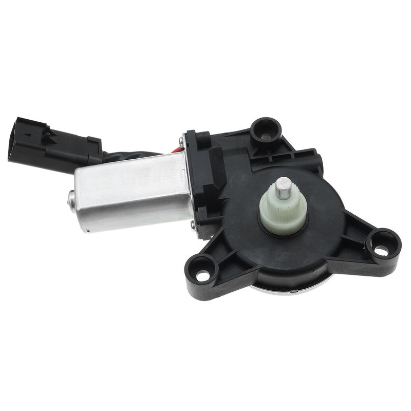 Front Passenger Window Motor for Dodge Grand Caravan 08-20 Chrysler Town & Country